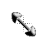GT DIAGONAL RESIZE 1 cursor