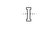 Text select cursor