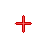 Precision select cursor