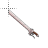 jpg Attack on titan sword cursor