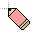 Handwriting cursor