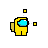 diagonal  1 cursor