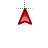 Busy cursor