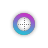 Busy cursor