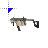 MW2 Vector cursor
