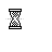 Busy cursor