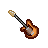 Busy cursor