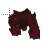 Jad cursor