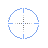 wii puntero presicion cursor