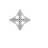 Move cursor