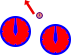 32 Cursors preview