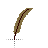 quill cursor