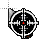 nations_196 cursor