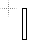 up and down cursor