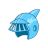 shoyru_helmet cursor