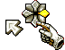 KNIGHTS AND MERCHANTS Cursors preview