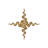 Move cursor