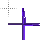 Terraria Cursors preview
