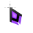 Normal select cursor
