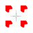 Move cursor