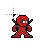 deadpool cursor