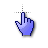 This! cursor
