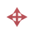 Move cursor