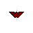Busy cursor