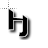mousecursor cursor