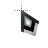 Normal select cursor