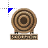 mw3 skorpiongold cursor