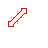 Diagonal2 (LIGHT) cursor