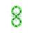 Busy cursor