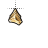 cursor_up cursor