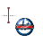 Text select cursor