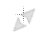Diagonal Resize 2 cursor