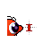 Text select cursor