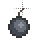 Unavailable cursor