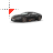 BNW i8 cursor