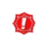 Unavailable cursor