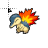 cyndaquil cursor cursor