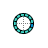 Busy cursor
