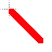 Diagonal Resize 1 cursor