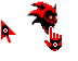 FATAL ERROR Cursors preview