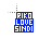 ewek ewek cursor