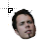 Seductive Tommy cursor