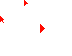 brightest red_tiny Cursors cursor preview