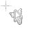 angelcursor cursor