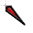 Handwriting cursor