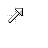 ne-resize cursor